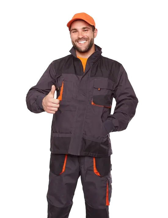 Roofing Contractor Roofing Contractor