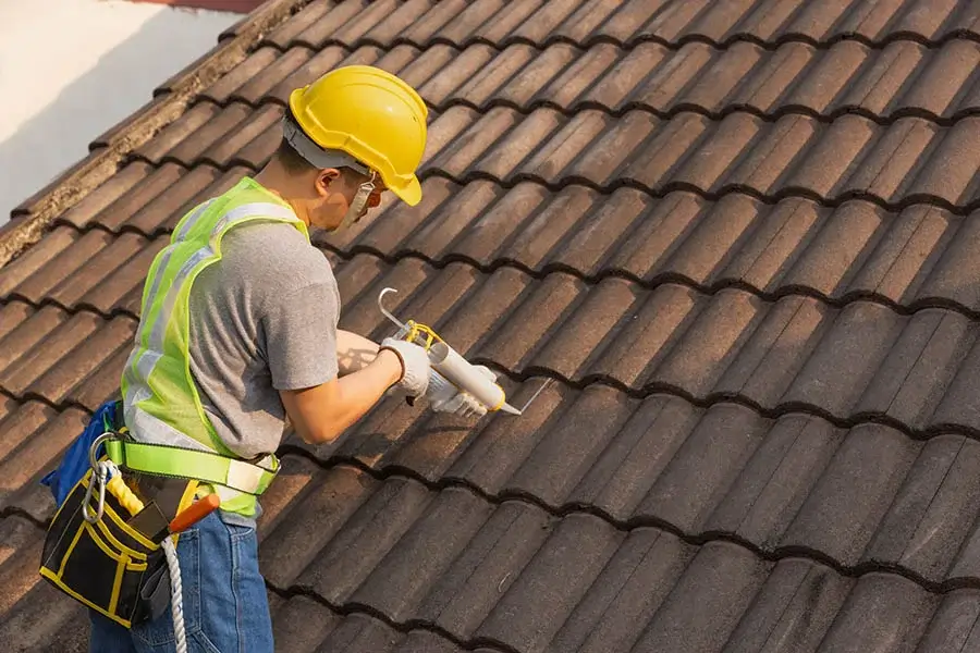 Local Roofing Contractor Local Roofing Contractor