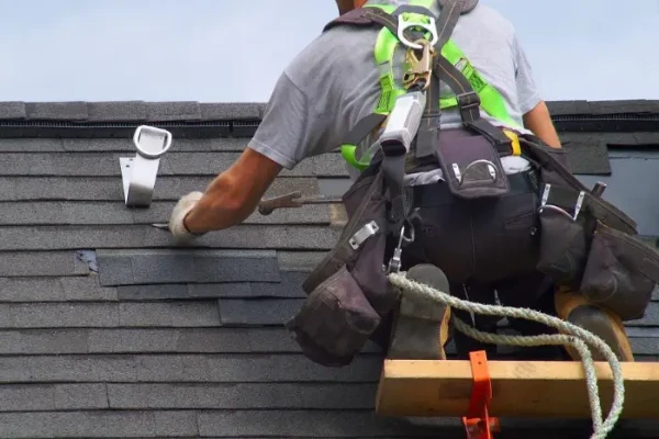 Roof Repair Roof Repair