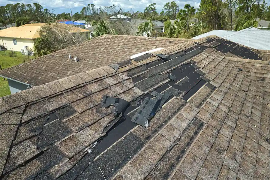 Experienced Roof Repair Springdale, AR Experienced Roof Repair Springdale, AR