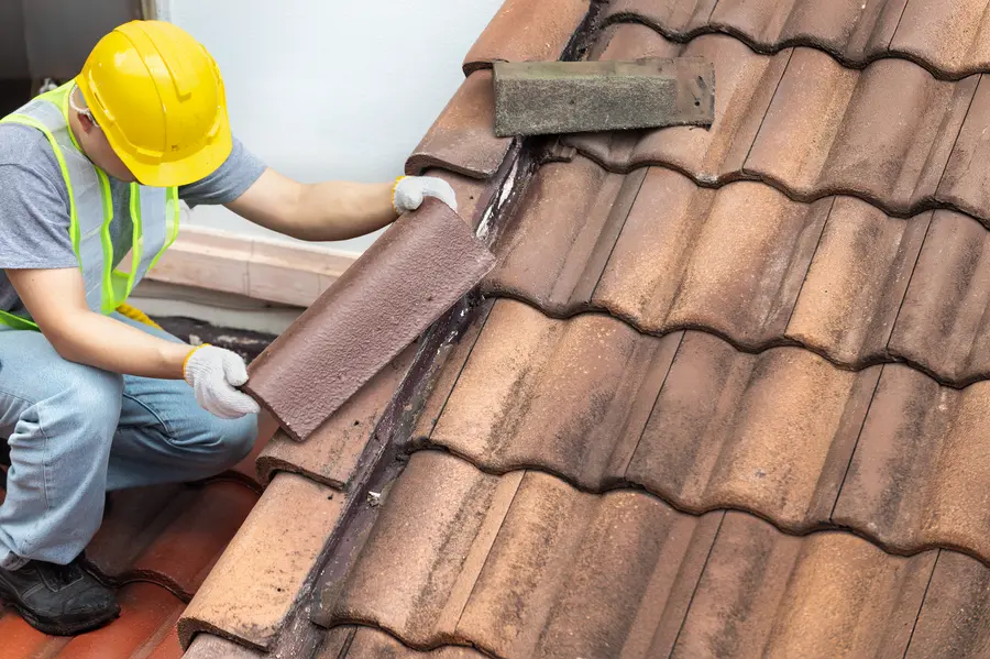 Expert Roof Repair Springdale, AR Expert Roof Repair Springdale, AR