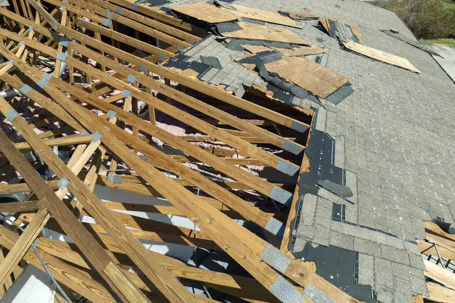 Top-rated Roof Repair Springdale, AR Top-rated Roof Repair Springdale, AR